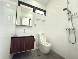 Jalan Chengkek (D13), Terrace #530778661